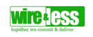 logo wnwless new